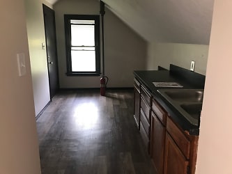 3272 W 88th St unit 3 - Cleveland, OH