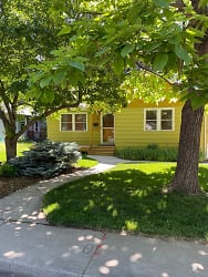 144 N Bryan Ave - Fort Collins, CO