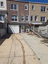 80-04 Penelope Ave - Queens, NY