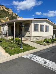 24303 Woolsey Canyon Rd #86 - West Hills, CA
