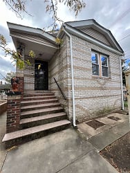 128-02 Sutter Ave - Queens, NY