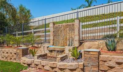 30455 White Fir Dr - Menifee, CA