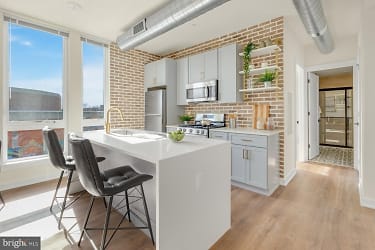 2401 Frankford Ave #4D - undefined, undefined