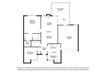 4176 Rollingwood Ct - Jacksonville, FL