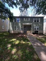 1116 N Union St unit 1116 - Independence, MO