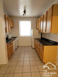 7511 N Greenview Ave unit 1 - Chicago, IL