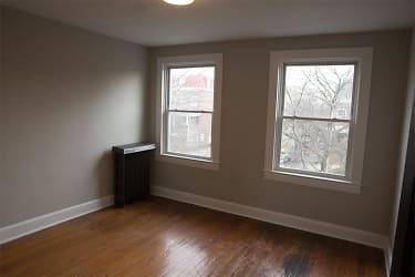 3132 Guilford Ave unit 3 - Baltimore, MD
