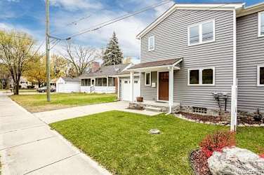 189 Fraser St - Rochester, MI