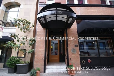 620 SW Park Ave - 44 - undefined, undefined