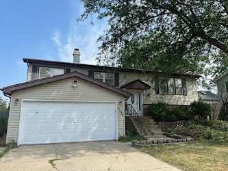 7336 W Hickory Creek Dr - Frankfort, IL