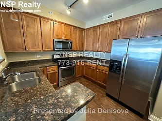 1 Itasca Rd unit 421 - undefined, undefined