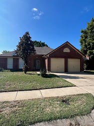 Room For Rent - Euless, TX