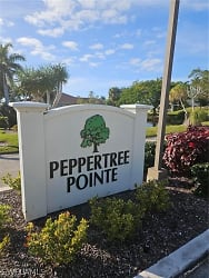 5479 Peppertree Dr - Fort Myers, FL