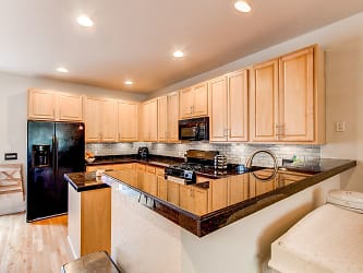 4365 W 118th Pl - Westminster, CO