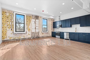 1736 E 31st Ave, #2 - undefined, undefined