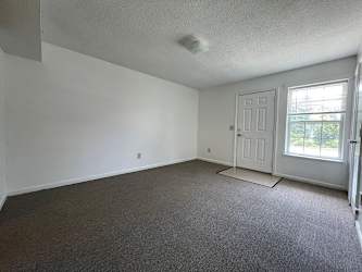 300 Woodard Blvd unit 306C - Conway, NC