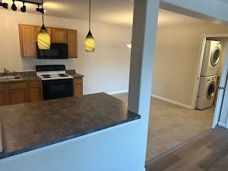 12180 Melody Dr unit 103 - Westminster, CO
