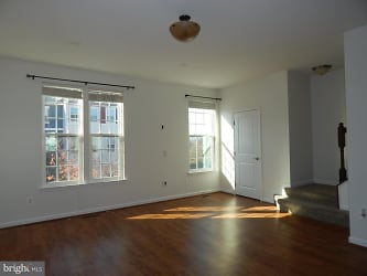 108 Domino Ct Apartments - Stephenson, VA