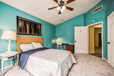 Room For Rent - North Las Vegas, NV