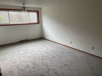 906 5th Ave S unit A4 - Clinton, IA