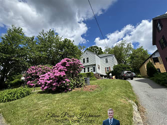 38 Grenville Rd - Watertown, MA