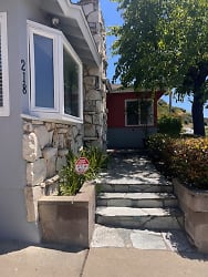 218 S La Esperanza - San Clemente, CA