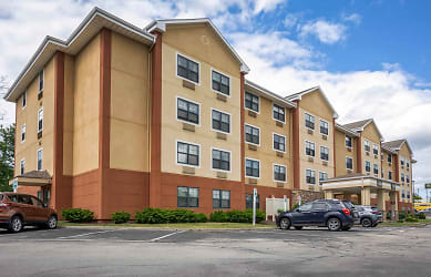 Furnished Studio - Pittsburgh - West Mifflin Apartments - undefined, undefined