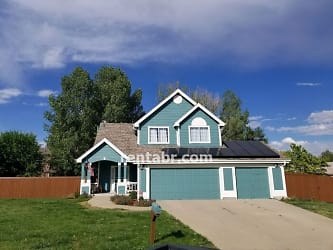 4485 W 63rd Ave - Arvada, CO