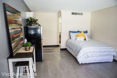 Beautifully Renovated Furnished And Unfurnished Studio Units Apartments - Mesa, AZ