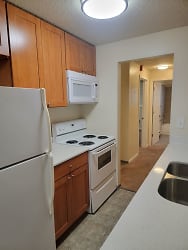 Burien Place, LLC Apartments - undefined, undefined