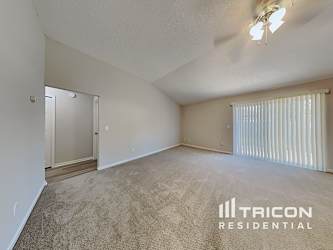 3705 Woodbriar Drive - Orange Park, FL