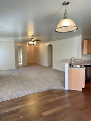 4282 S Glenmere Way - Meridian, ID