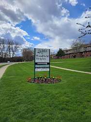 Woodfield Heights Apartments - Waukesha, WI