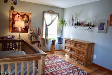64 S 21st St #1 - Kenilworth, NJ