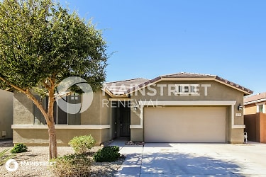 4710 S 102Nd Ln - undefined, undefined