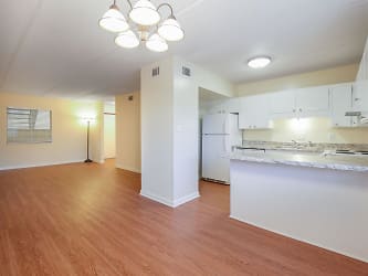 545 E 7th Ave #301 - undefined, undefined