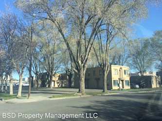 125 N Water Ave - Idaho Falls, ID