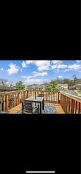 15304 Gunsmith Terrace - Woodbridge, VA