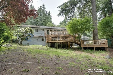 4248 163Rd Ave Se - undefined, undefined