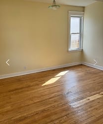 6406 Varian Ave unit 1 - Cleveland, OH