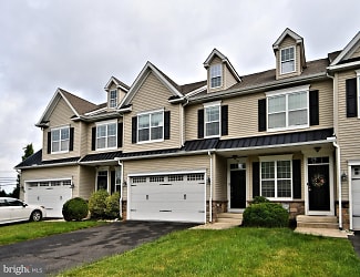 104 High Point Ave - Dresher, PA