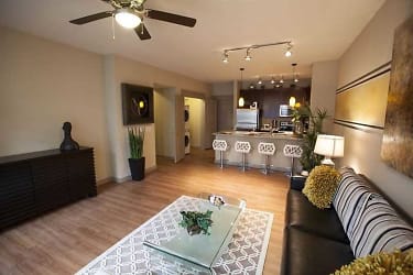 77429 Luxury Properties Apartments - Cypress, TX