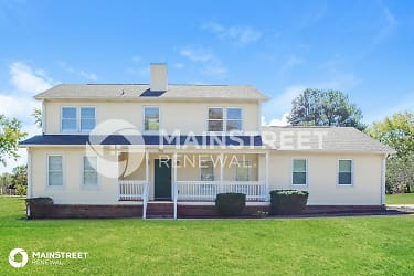351 Lofton Rd N W - undefined, undefined