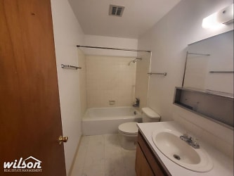 108 7th St unit 2 - undefined, undefined