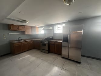 11431 S Martin Luther King Dr unit 11431-G - Chicago, IL
