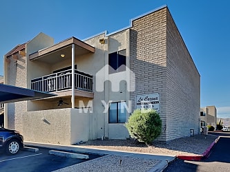 16635 N Cave Creek Rd Unit 232 - undefined, undefined