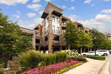 Tapestry Of Brentwood Town Center Apartments - undefined, undefined