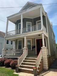 499 Valley St - Maplewood, NJ
