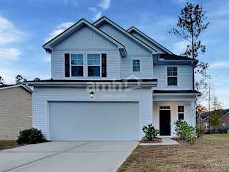 106 Doral Blue Drive - Summerville, SC