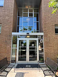 Element 79 Apartments - Helena, MT